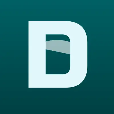 Визитка: Димитровградский межрайонный отдел, Управление Федеральной службы РФ по контролю за оборотом наркотиков по Ульяновской области в Димитровграде