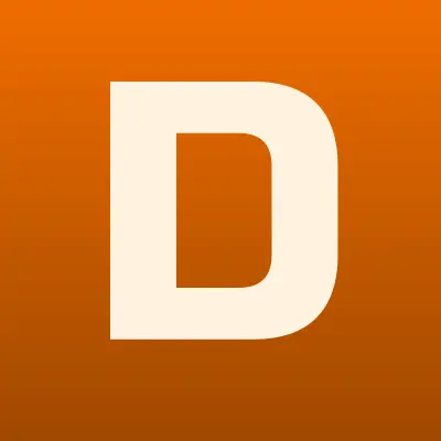 Визитка: Димитровградский техникум профессиональных технологий им. Героя Советского Союза М.С. Чернова в Димитровграде