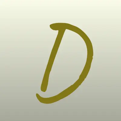 Визитка: Dimon, сеть магазинов в Серпухове