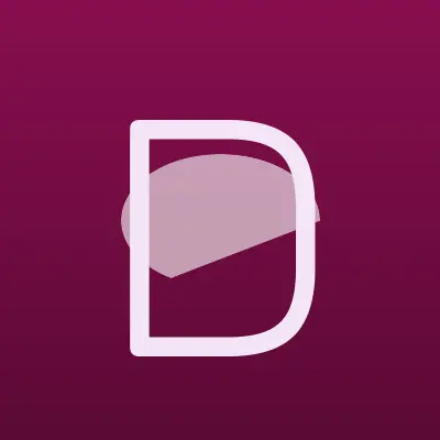 Визитка: Dinamic Systems Group, группа компаний в Ростове-на-Дону