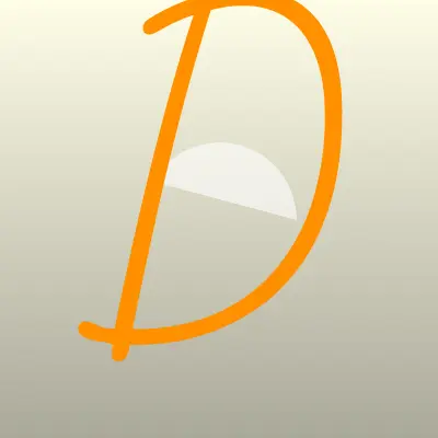 Визитка: Динамическая сфера, Сибирский центр развития айкидо и айки-джитсу в Новосибирске