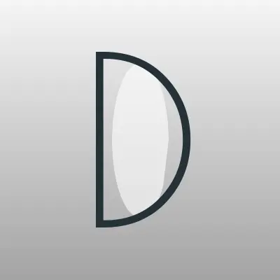 Визитка: Dinamit, диджитал-агентство в Сызрани