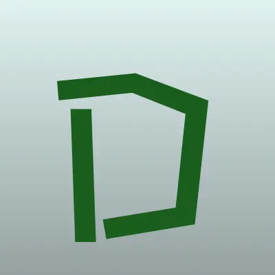 Визитка: Динамо-Центр, спортивный комплекс в Москве