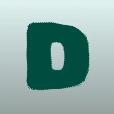 Визитка: Династия в Санкт-Петербурге