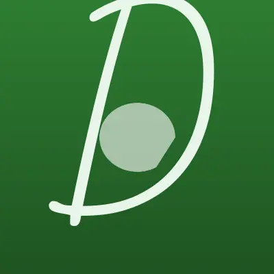 Визитка: Династия Шилова, компания по изготовлению мебели под старину в Рощине