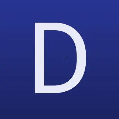 Визитка: Династия, клиника эстетической стоматологии и косметологии в Ханты-Мансийске