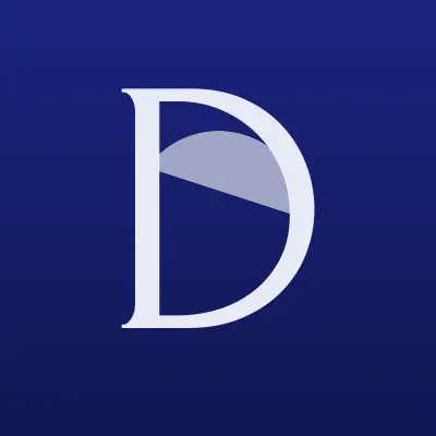 Визитка: Династия, сеть магазинов текстиля в Златоусте