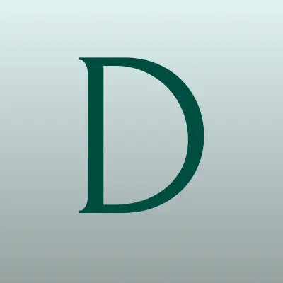 Визитка: Динитрол в Екатеринбурге