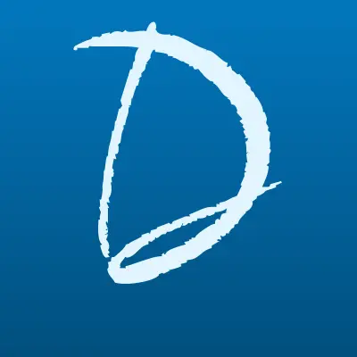 Визитка: Dinitrol66, центр антикоррозийной обработки в Екатеринбурге