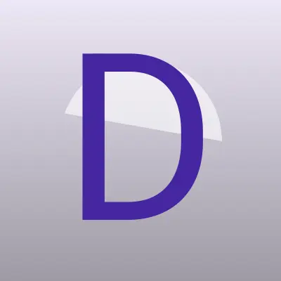 Визитка: Динки Парк, сеть семейных развлекательных центров в Кирове