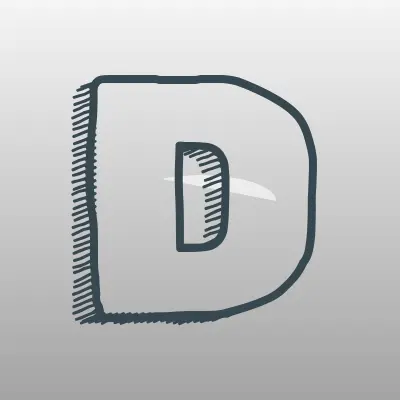 Визитка: Дино Пауэр, интернет-магазин окрасочного оборудования в Москве