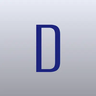 Визитка: Диноко, магазин детских товаров в Ярославле