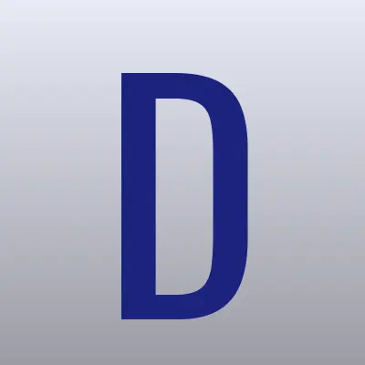 Визитка: Диноко, магазин детских товаров в Ярославле