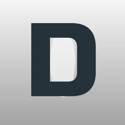 Визитка: Динопарк, центр развлечений в Чебоксарах