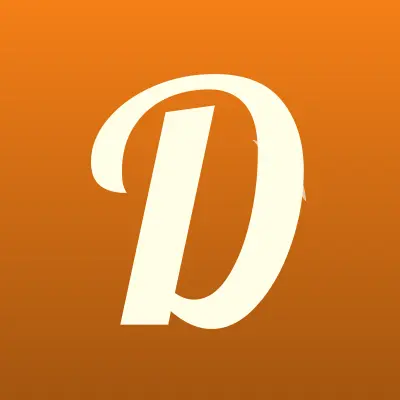 Визитка: DinskTaxi, фирма в Динской