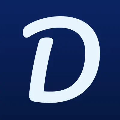 Визитка: Динская районная организация Краснодарской краевой общественной организации охотников и рыболовов в Динской