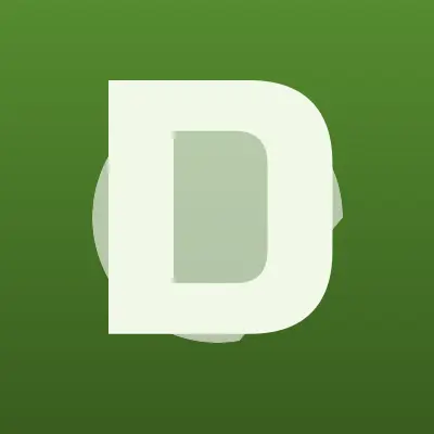 Визитка: Динскаягазстрой, проектно-монтажная компания в Динской