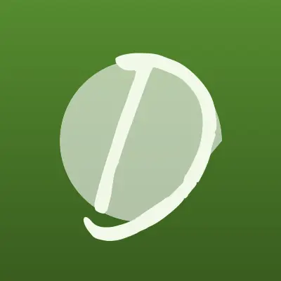 Визитка: Динской информационно-консультационный центр в Новотитаровской