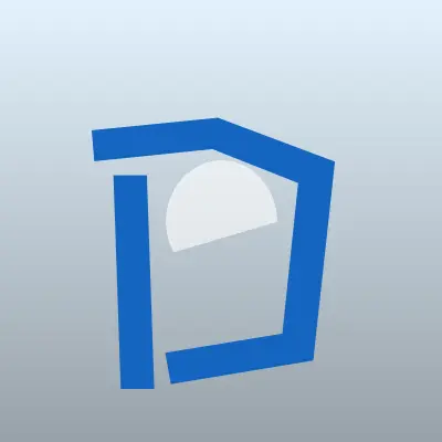 Визитка: Динской социально-реабилитационный центр для несовершеннолетних в Динской