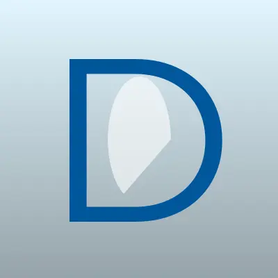 Визитка: Diode-System в Челябинске