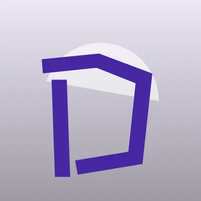 Визитка: Diode System, торгово-производственная компания в Волгограде