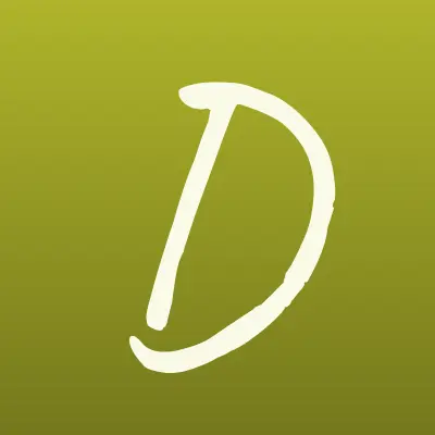 Визитка: Diodikpro.ru, компания по созданию светодиодных бегущих строк и экранов в Туле