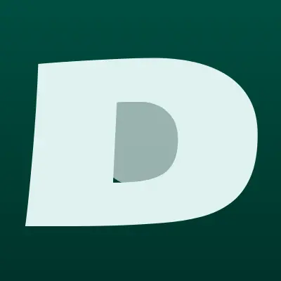 Визитка: Dios furs в Казани