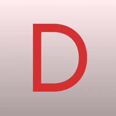 Визитка: Dip Sound, магазин по продаже и установке автозвука в Благовещенске