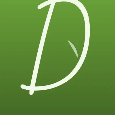 Визитка: Dip54.ru, компания по продаже входных, межкомнатных дверей и фурнитуры в Новосибирске