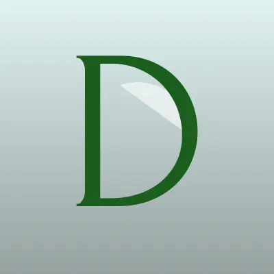 Визитка: Diplom70.ru, центр помощи студентам в Томске