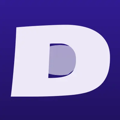 Визитка: DiplomVsem.ru, компания в Коммунарке