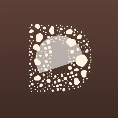 Визитка: Дипломат, юридическая компания в Чите