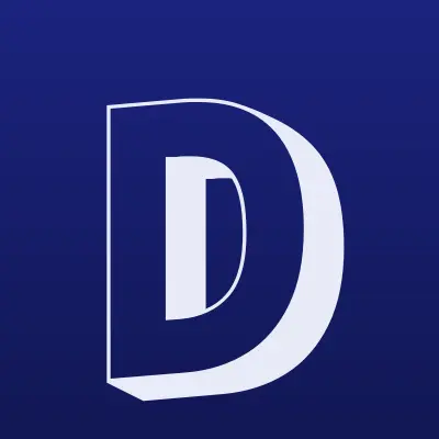 Визитка: Direct Studio Production, студия в Москве