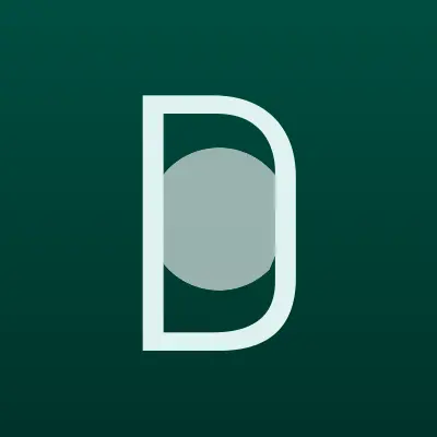 Визитка: Directiva в Рязани