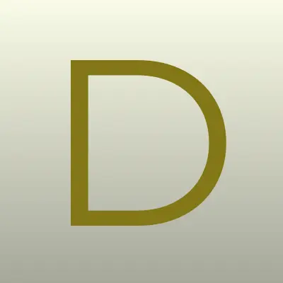 Визитка: Directline Digital в Тольятти