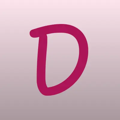 Визитка: Директ Развитие, курьерская служба распространения рекламной и деловой корреспонденции в Новосибирске