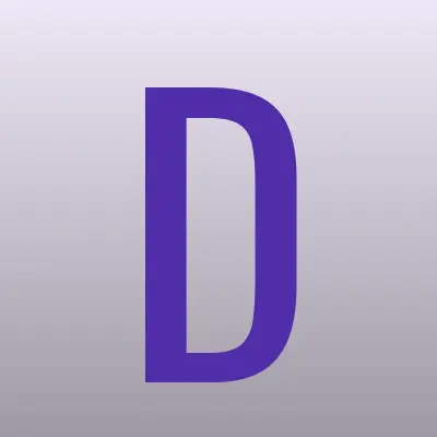 Визитка: ДиректорПродаж, цифровое агентство по созданию и продвижению веб-сайтов в Новосибирске