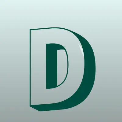 Визитка: Дирекция в Орле