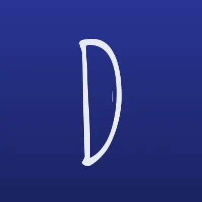 Визитка: Дирекция Новосибирской областной телерадиовещательной сети в Новосибирске