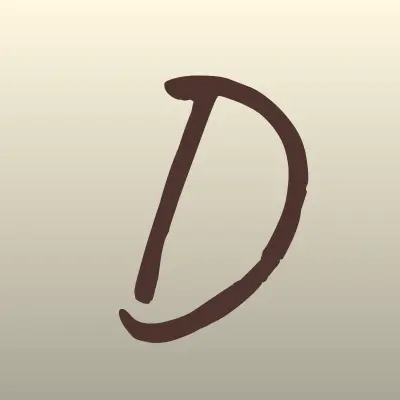 Визитка: Дирекция единого заказчика, Министерство социального развития Московской области в Красногорске