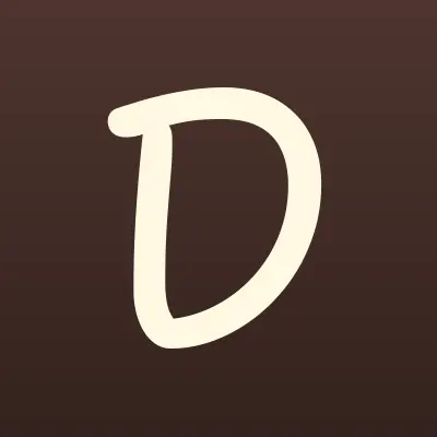 Визитка: Дирекция единого заказчика жилищно-коммунального хозяйства, пункт приема платежей в Орехово-Зуево