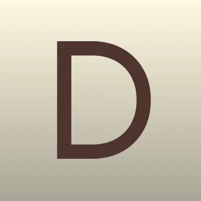 Визитка: Дирекция единого заказчика жилищно-коммунального хозяйства, пункт приема платежей в Орехово-Зуево