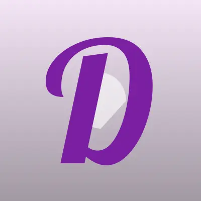 Визитка: Дирекция фестивальных, конкурсных и культурно-массовых программ в Новосибирске