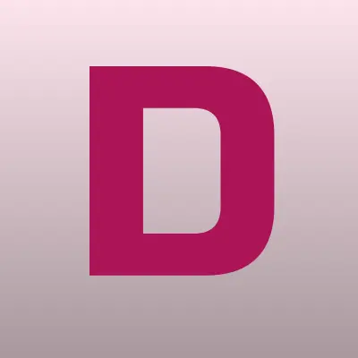 Визитка: Дирекция городских праздников, Березовское муниципальное автономное учреждение культуры в Екатеринбурге