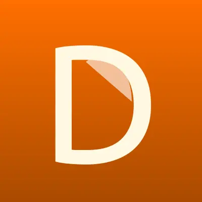 Визитка: Дирекция культурных и социальных проектов в Казани