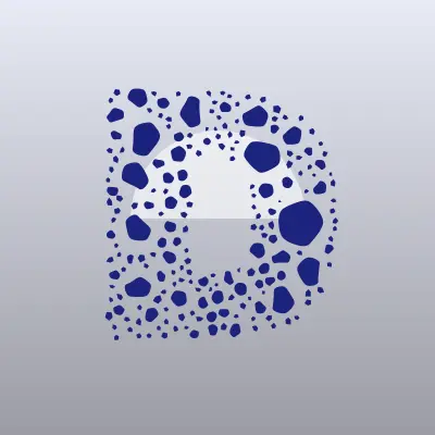 Визитка: Дирекция малоэтажной застройки в Ярцево