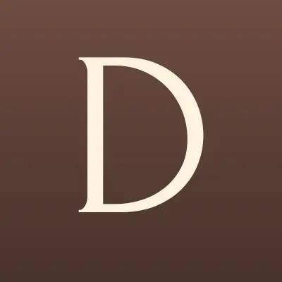 Визитка: Дирекция особо охраняемых природных территорий Кузбасса в Кемерово