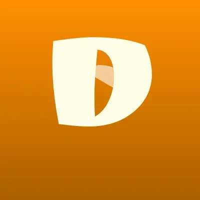 Визитка: Дирекция особо охраняемых природных территорий Забайкальского края в Чите