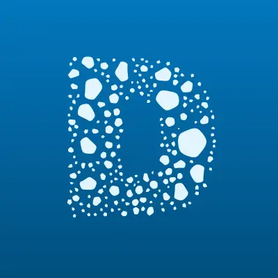 Визитка: Дирекция по эксплуатации служебных зданий в Ханты-Мансийске