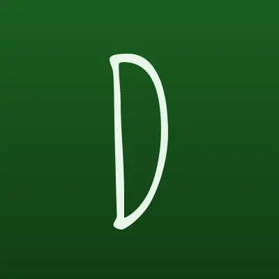 Визитка: Дирекция по капитальной реконструкции железных дорог и строительству объектов железнодорожного транспорта в Ростове-на-Дону